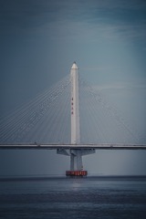 1080725