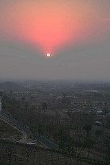 200711675222626