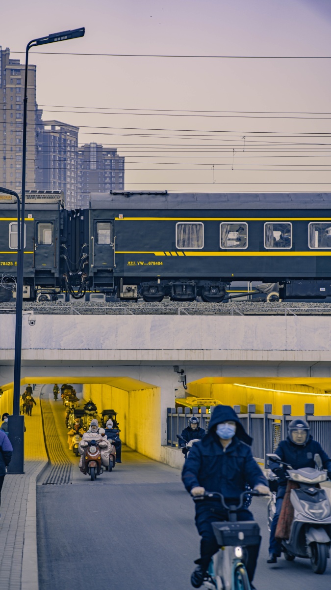 675_1200竖版 竖屏