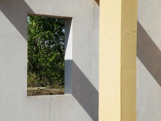 conew_dscf8304
