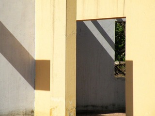 conew_dscf8320