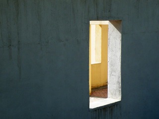 conew_dscf8323