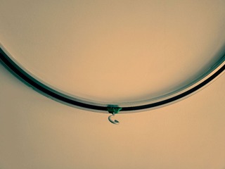 2014-04-12-4924_