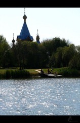 IMG_6814.jpg