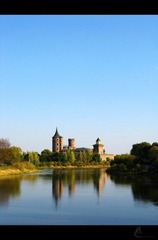 IMG_6877.jpg