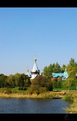 IMG_6840.jpg