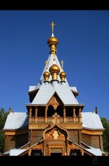 IMG_6849.jpg