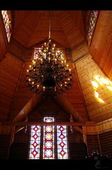 IMG_6855.jpg
