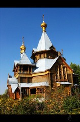 IMG_6863.jpg