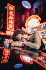 001