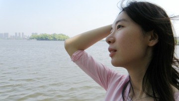 59DC5CC8-53E5-47D3-A357-3A7236C04578/L0/001