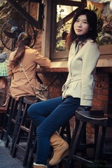 65B5D1BE-2AE4-4513-8A42-2F8401A03B9D/L0/001