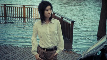 8369F576-BD1A-4396-A8CD-DC9B4316EBEC/L0/001