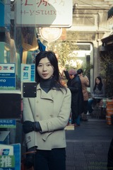 BF96A1EA-3B87-45AC-BB25-2F7F2229186B/L0/001