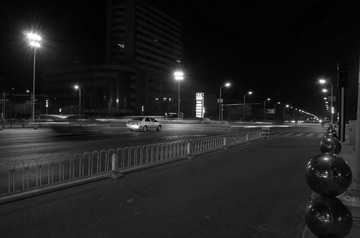 DSC_0291_