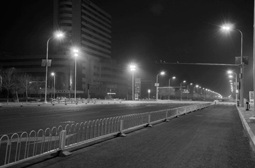 DSC_0507_