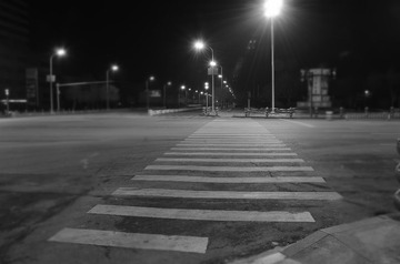 DSC_0513_