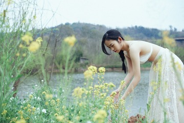 E681B55E-B781-45D1-80EF-8BBE6521EEF7/L0/001