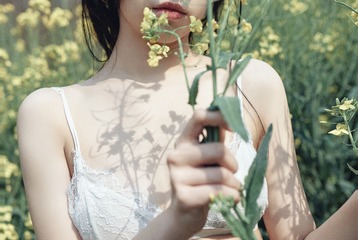 D9B55425-DD34-45B9-8EA3-F98A91A82097/L0/001