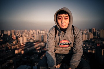 _MG_4823-1