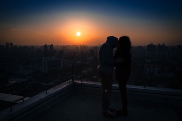 _MG_4843-1