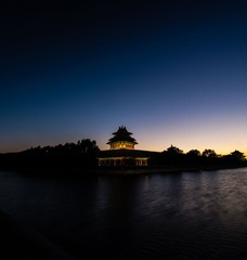 LDH_2280
