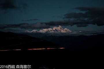_IGP9583