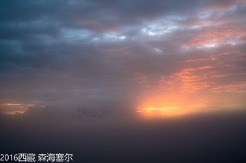 _IGP9584