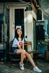 001