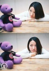 600_1949-3-编辑