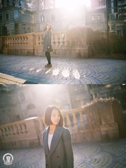 600_2332-3-3-编辑