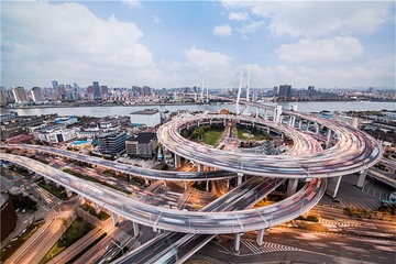GIC_RM_高架夜景__MG_4967_20140401