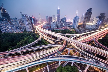 GIC_RM_高架夜景_IMG_0085-0105_20140504