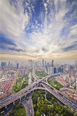 GIC_高架白昼_IMG_7573-7577_20140410
