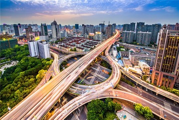 GIC_高架夜景_IMG_1333-38_20140515