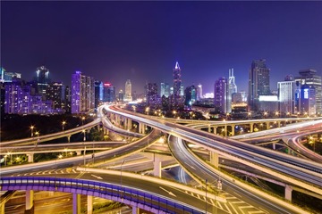 GIC_高架夜景_IMG_7685-86_20140410