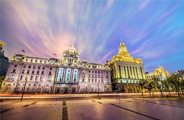GIC_外滩夜景_0513p1 (2)_20140512