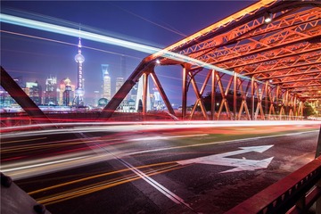GIC_外滩夜景_IMG_1809-14_20140529