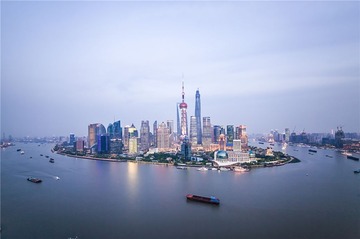 GIC_外滩夜景IMG_9333-40_20140429
