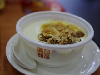 IMGP6842.jpg