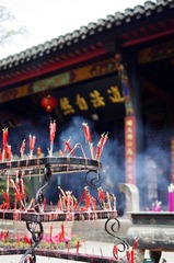 IMGP6863.jpg