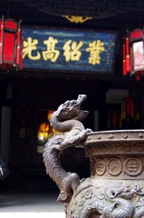 IMGP6887.jpg