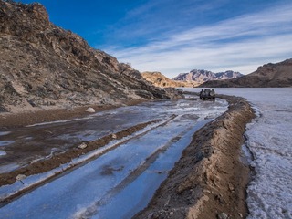 P3070250