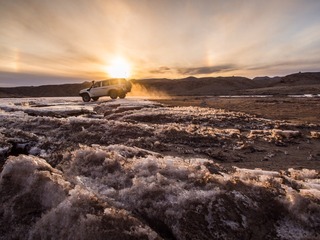 P3070403