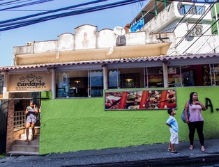P8150805