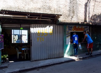 P8140733