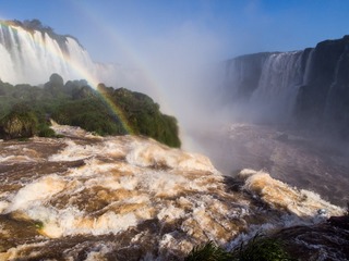 P8251076