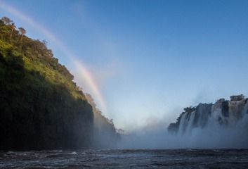 P8251185
