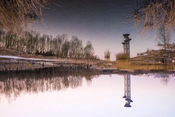 DSC04858[1]
