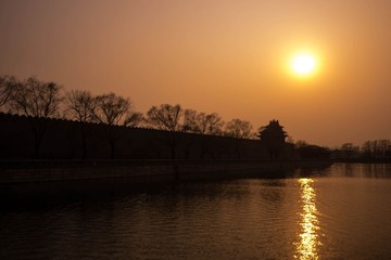 DSC05497[1]
